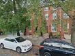 1806 bank st, baltimore,  MD 21231