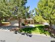 367 n tahquitz dr, cedar city,  UT 84720