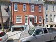234 s 13th st, reading,  PA 19602
