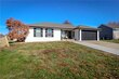 812 apple blossom st, excelsior springs,  MO 64024