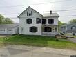 9 maple st, dover foxcroft,  ME 04426