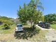 7697 se kingsway st, hobe sound,  FL 33455