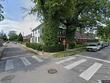 3622 hayward ave, baltimore,  MD 21215