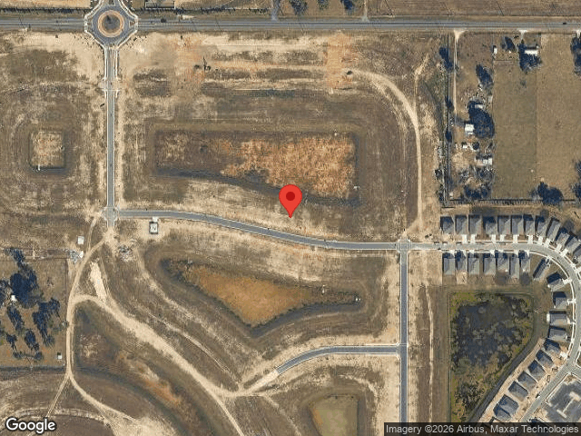 3114 evenmore way, wildwood,  FL 34785