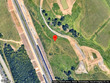 11274 dorothy vaughn rd, manassas,  VA 20110