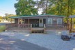 1035 forest rd, benton,  KY 42025