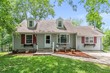 5108 s cottage ave, independence,  MO 64055