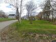 9 sanford ave, milo,  ME 04463
