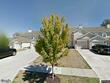 1309 nw hidden ridge cir, blue springs,  MO 64015