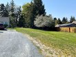 3804 q ave, anacortes,  WA 98221