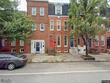 1320 s hanover st, baltimore,  MD 21230