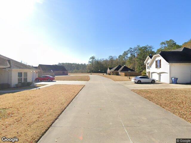 tbd settlement way, vidor,  TX 77662