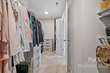 3090 bridgewater st, lancaster,  SC 29720