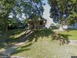 1962 n 28th st, kansas city,  KS 66104