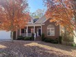 165 stonemont dr, irmo,  SC 29063