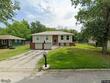 1301 michele dr, excelsior springs,  MO 64024