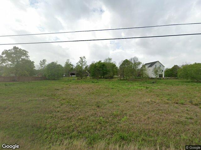 3715 nora circle, orange,  TX 77630