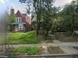 2909 gwynns falls pkwy, baltimore,  MD 21216