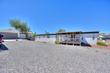 10872 crystal w, parker,  AZ 85344