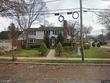  new milford,  NJ 07646