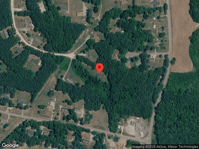 180 wendy ct, henderson,  NC 27537