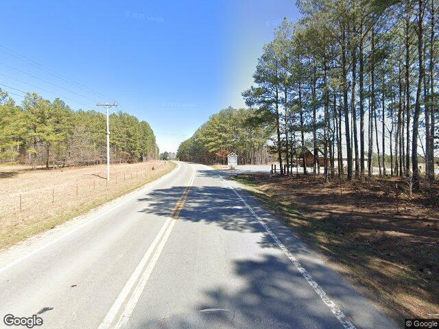 0 hwy, summertown,  TN 38483