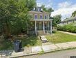 4405 valley view ave, baltimore,  MD 21206