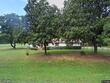 108 ar-160 hwy e, hermitage,  AR 71647