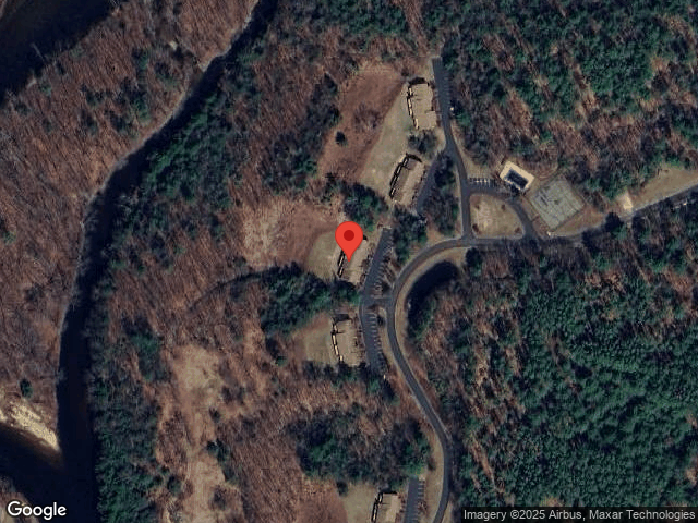 68 star ridge rd unit c-24
                                ,Unit Unit C-24, thornton,  NH 03285