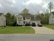 278 victor ct, garner,  NC 27529