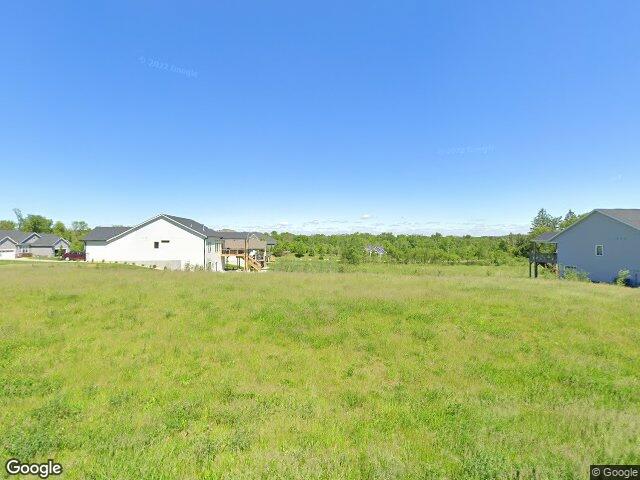 827 tumble grass court se, cedar rapids,  IA 52403
