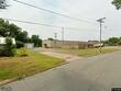 201 arkansas street, warren,  AR 71671