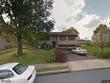 2122 mayo dr, reading,  PA 19601