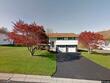 1200 murray hill rd, vestal,  NY 13850