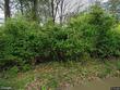 683 becker hill rd, williamsport,  PA 17701