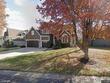 11911 noland st, overland park,  KS 66213
