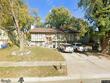 1039 essex st, liberty,  MO 64068