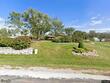 2916 ridge rd, missouri valley,  IA 51555