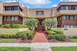 1800 se saint lucie blvd #12-206, stuart,  FL 34996