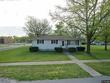 602 s rollins st, centralia,  MO 65240