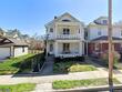 4011 mercier st, kansas city,  MO 64111