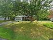 149 horstman dr, schenectady,  NY 12302