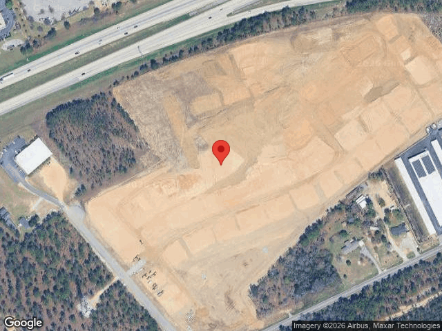 3046 harborview dr, columbia,  SC 29229