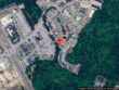 5030 winfield dr, rincon,  GA 31326