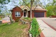1381 forest ln, catoosa,  OK 74015