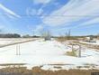 14902 emily rd, erath,  LA 70533