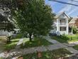 1755 avenue b, schenectady,  NY 12308