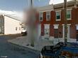 2819 e monument st, baltimore,  MD 21205