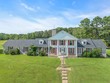 146 railroad bed pike, summertown,  TN 38483