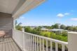 1120 15th st #4-h, mexico beach,  FL 32456